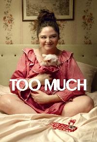 Too Much